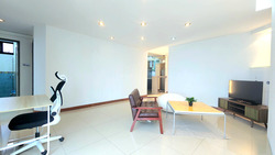 Blk 625 Senja Grand (Bukit Panjang), HDB 4 Rooms #557925641